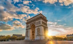 1717052340_250_PAR_Arc de Triomphe_2126313929.jpg